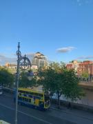 Top Dublin