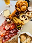 Top Mesves-sur-Loire