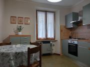 Top Camagna Monferrato