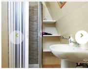 Dimora Vecchio Mulino