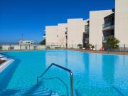 Seagreen Deluxe Cotillo Seagreen Deluxe Cotillo