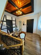 Top Wambierzyce Top Wambierzyce