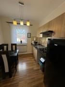 Top Wambierzyce Top Wambierzyce