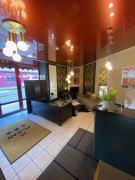 Top Charleville-Mézières