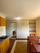 Las Orquídeas Villa Sarita Posadas - 2C