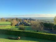 Top Beaumont-en-Auge