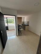 Apto 302 cerca a C.C unicentro