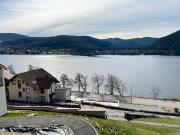 Top Gérardmer