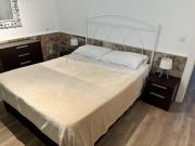 Top Costa de Antigua