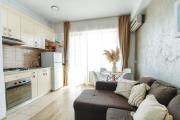 Apartament Corina Summerland