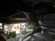 Top Gangtok
