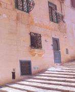 Top Valletta