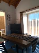 Top Sierra de la Ventana