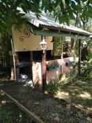 Top Sierra de la Ventana