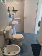 Top Sierra de la Ventana