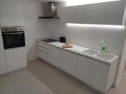 Top Misano Adriatico