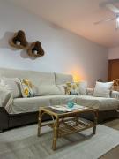 Top Agua Amarga Top Agua Amarga