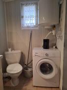 Gîte " Le Clos de la Pinède "