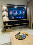 Luxury 3 Bedroom Apartment in Carlswald Luxury 3 Bedroom Apartment in Carlswald