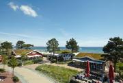 Meer & Strand - Haus Meeresstrand Ferienwohnung 202