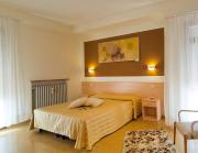 Centro Vacanze Opera Nascimbeni