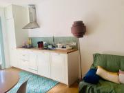 Top Canet-en-Roussillon