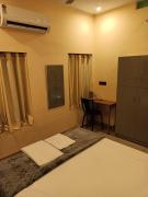 Top Trivandrum