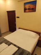 Top Trivandrum