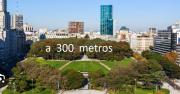 Top Buenos Aires