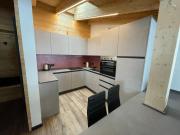 - Punta Penia - Canazei center app