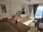 Top Puerto de Santiago