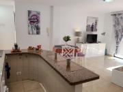 Top Puerto de Santiago