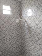 Pousada Vida Nós Lencois