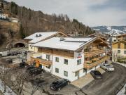 Top Saalbach Hinterglemm