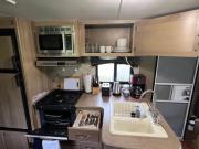 Top Klamath
