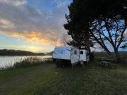 Top Klamath