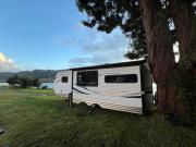 Top Klamath