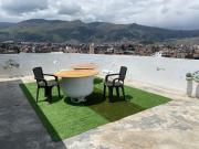 Top Huancayo