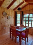 Top Cochamó Top Cochamó