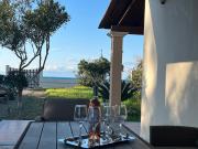 Dimitra Houses 3 - Seaside