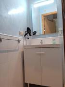 Top Conil de la Frontera