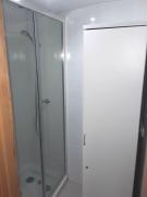 Top Conil de la Frontera