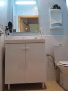 Top Conil de la Frontera