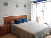 Top Conil de la Frontera