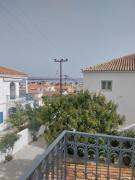 Top Spetses