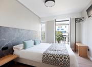 Top Santiago de Compostela