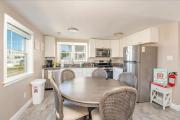 Top Brigantine
