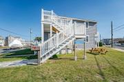 Top Brigantine