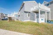 Top Brigantine