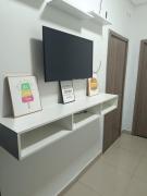 Apartamento 02 Manaus